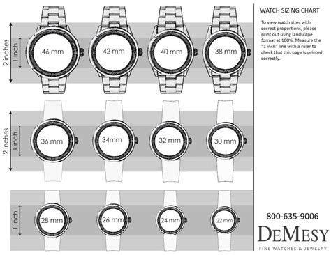 rolex watch template|Rolex wrist size chart.